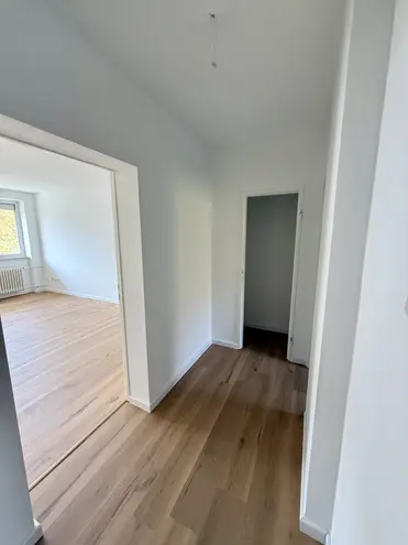 2 Zimmer Wohnung mit 57 m² in Frankfurt am Main – Bild 9