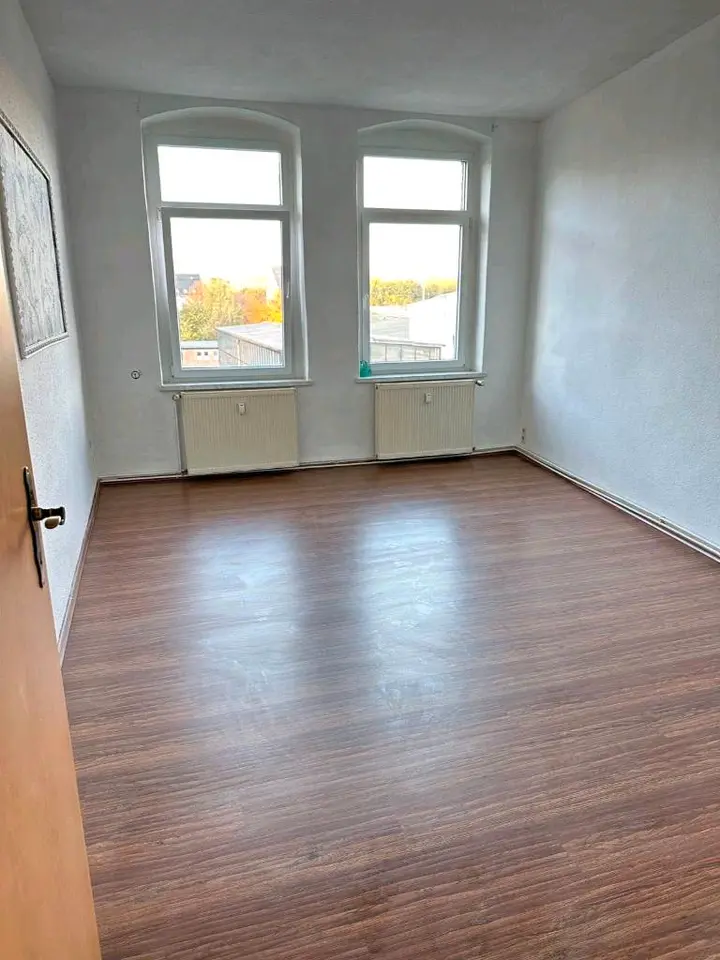 3 Zimmer Wohnung mit 81 m² in Chemnitz – Bild 6