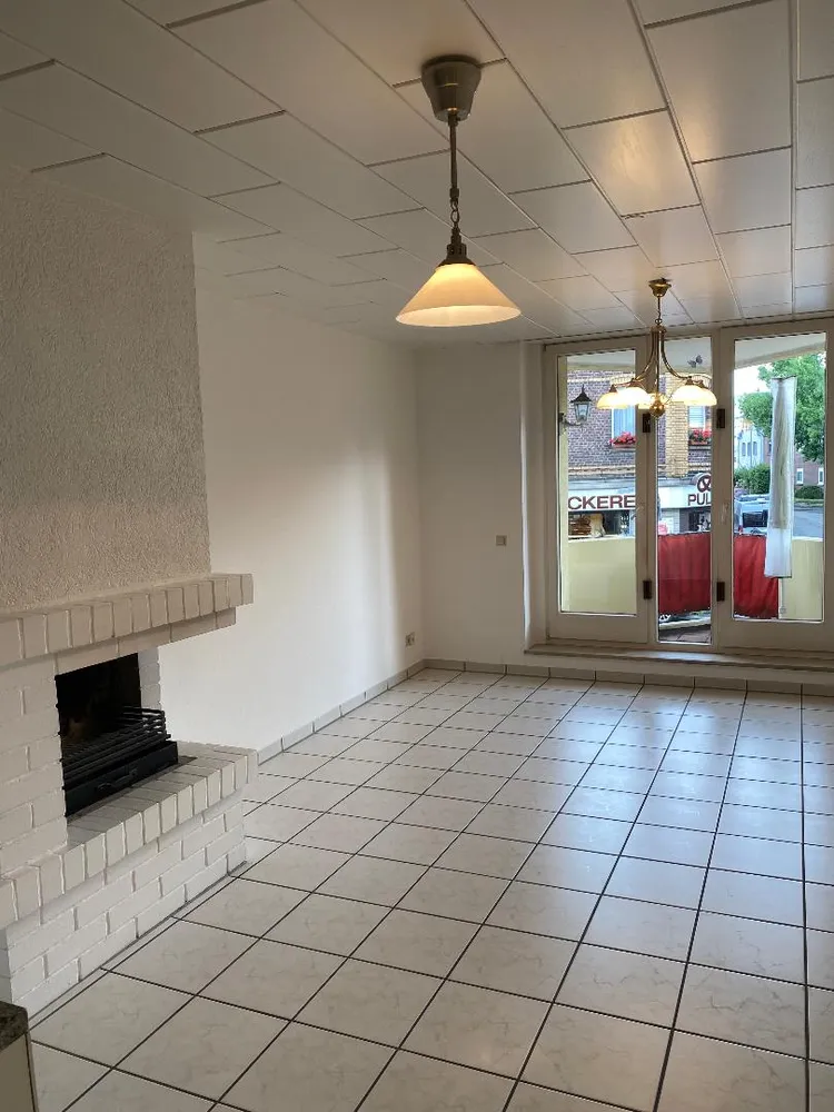3 Zimmer Wohnung mit 70 m² in Köln – Bild 5