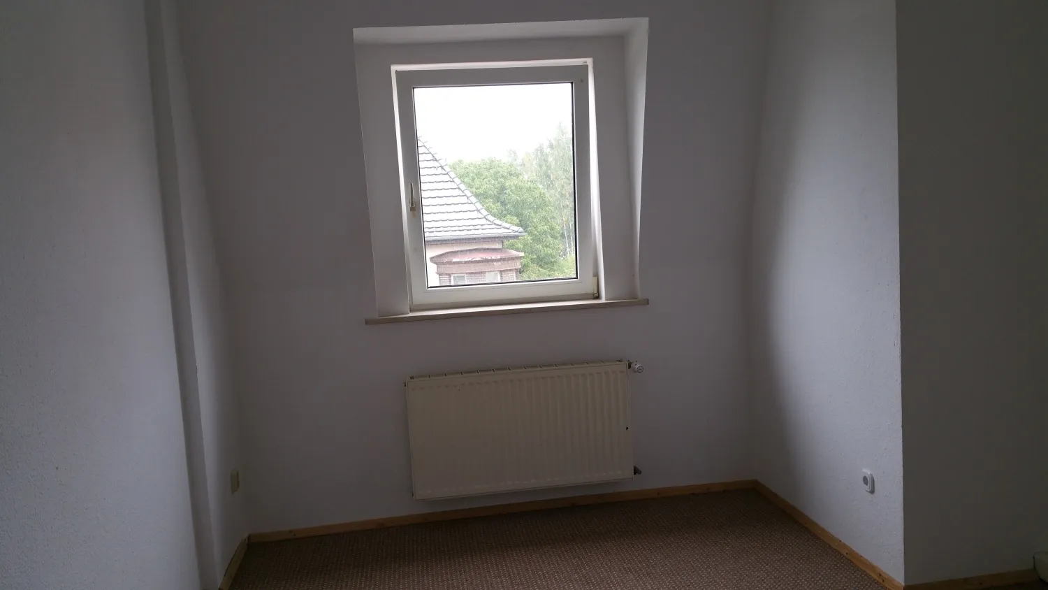 3 room apartment with 72 m² in Chemnitz – Photo 10