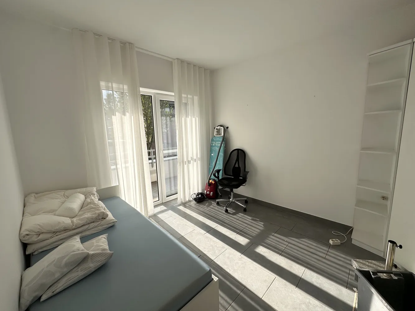 4 Zimmer Wohnung mit 99 m² in Mönchengladbach – Bild 11