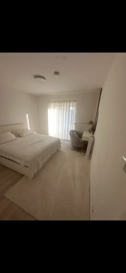 2 Zimmer Wohnung mit 60 m² in Bremen – Bild 5