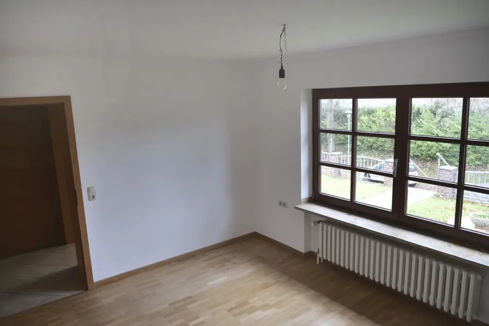 4 Zimmer Haus mit 110 m² in Kiel – Bild 2