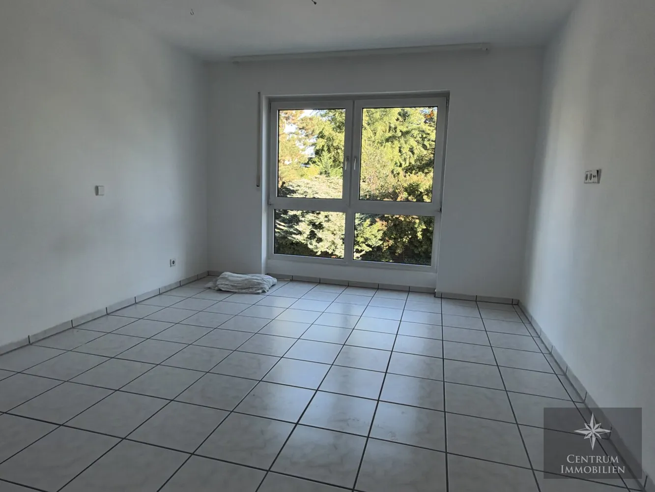 2 room apartment with 69 m² in Frankfurt am Main – Photo 8