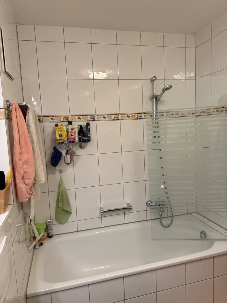 3 Zimmer Wohnung mit 80 m² in Neuss – Bild 6