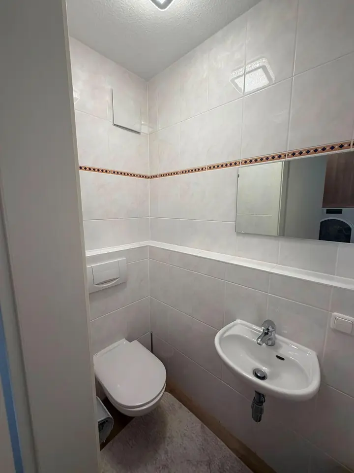 4 Zimmer Wohnung mit 108 m² in Dietzenbach – Bild 5