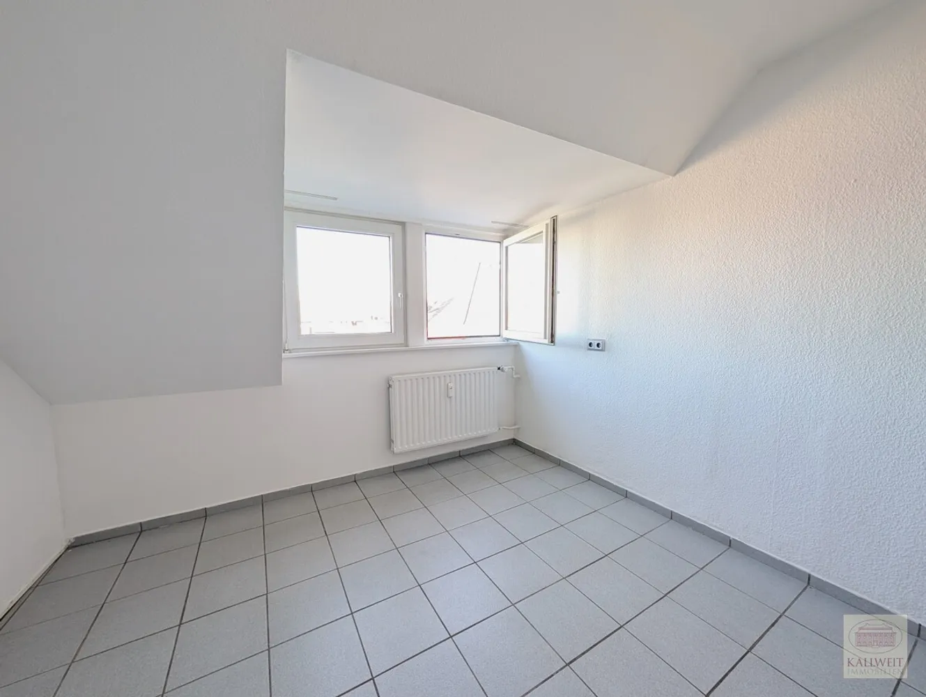 3 Zimmer Wohnung mit 69 m² in Dinslaken – Bild 6