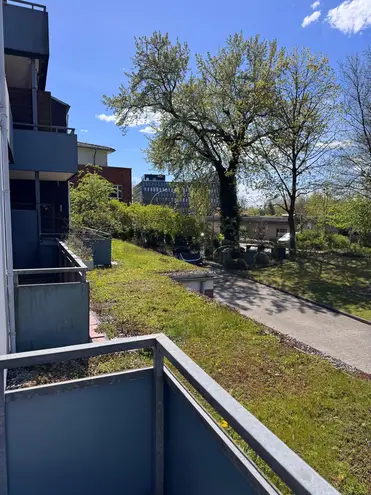 3 Zimmer Wohnung mit 55 m² in Kiel – Bild 12