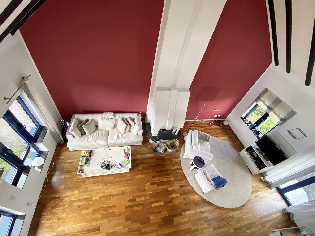 7 Zimmer Haus mit 156 m² in Meerbusch – Bild 11