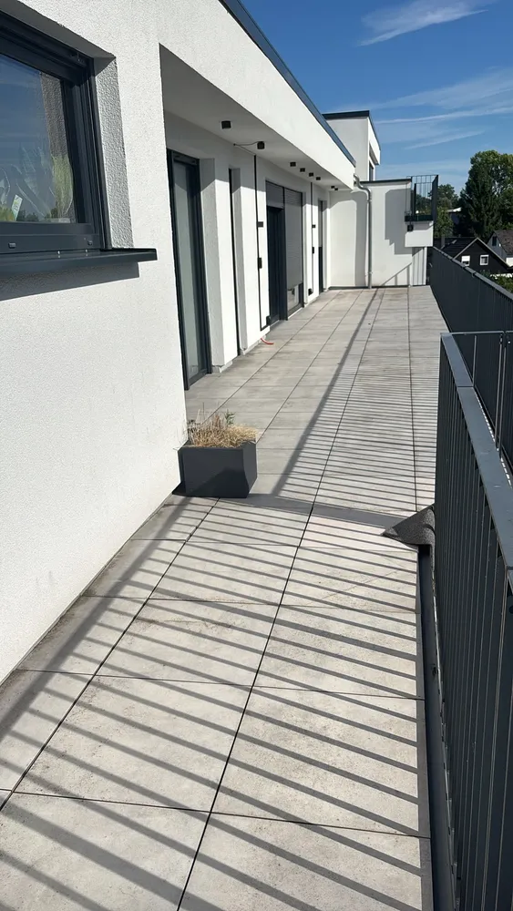4 Zimmer Wohnung mit 142 m² in Braunschweig – Bild 7