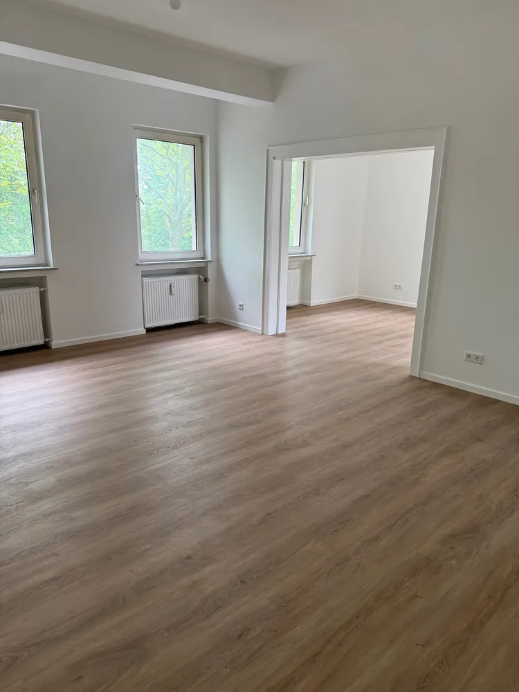 3 Zimmer Wohnung mit 97 m² in Essen – Bild 7