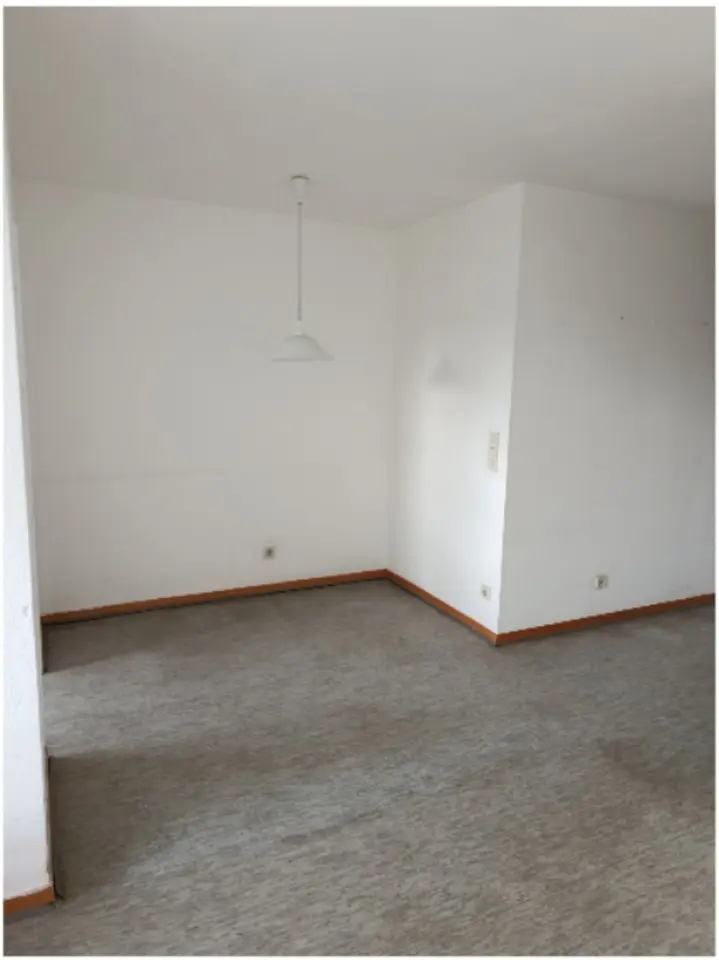 2 Zimmer Wohnung mit 65 m² in Saarbrücken – Bild 3