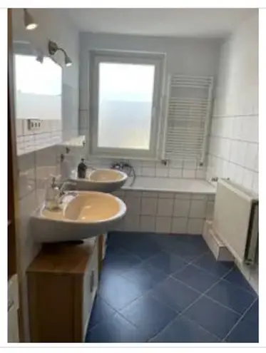 6 Zimmer Wohnung mit 141 m² in Bremen – Bild 7