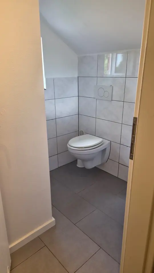 WG-Zimmer mit 10 m² in Ingolstadt – Bild 4