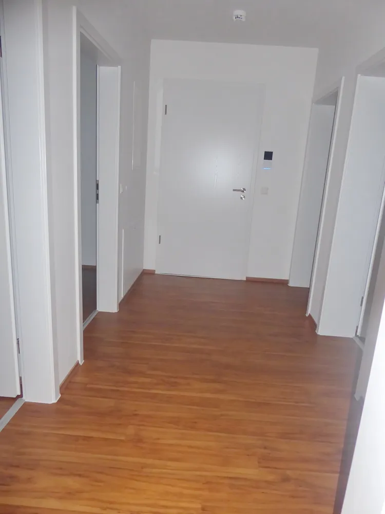 3 Zimmer Wohnung mit 76 m² in Dresden – Bild 8