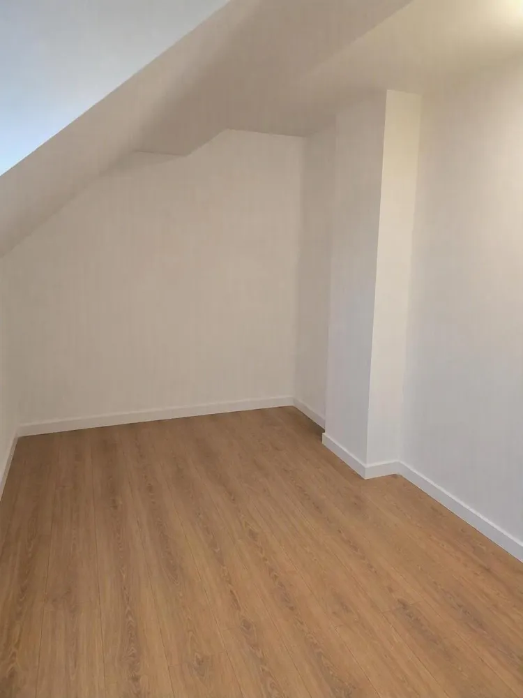 5 Zimmer Wohnung mit 108 m² in Hagen – Bild 4