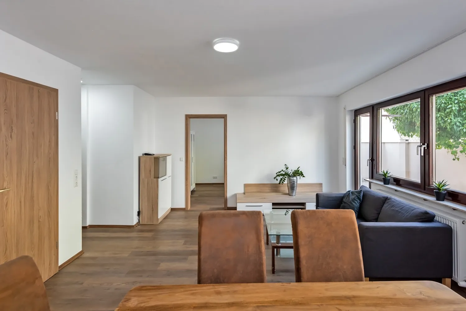 4 Zimmer Wohnung mit 95 m² in Stuttgart – Bild 10