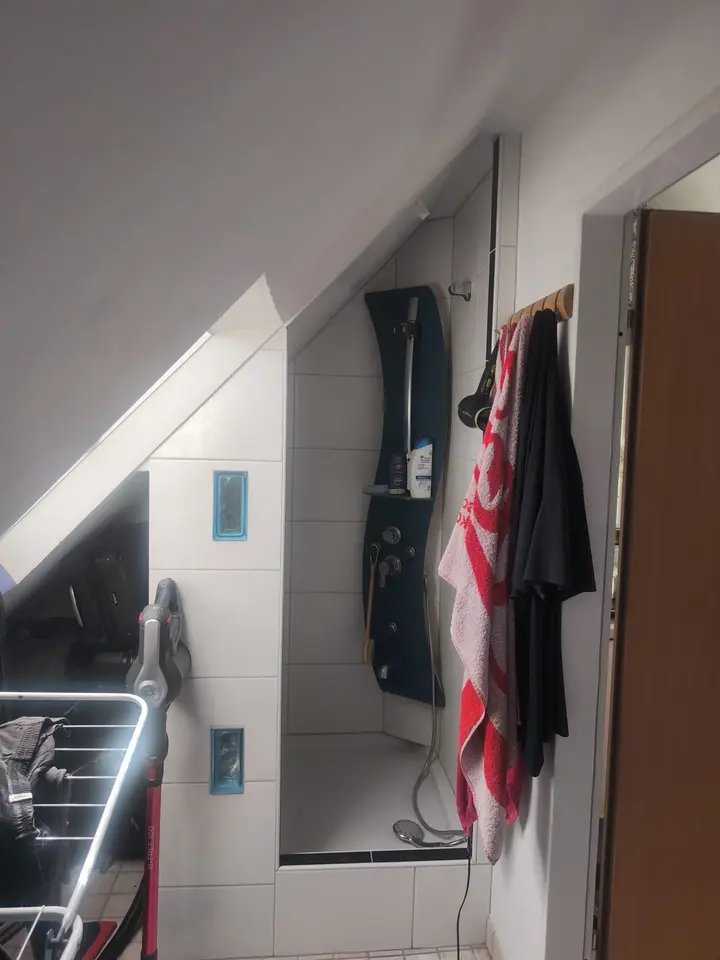 Studio mit 45 m² in Tuttlingen – Bild 5