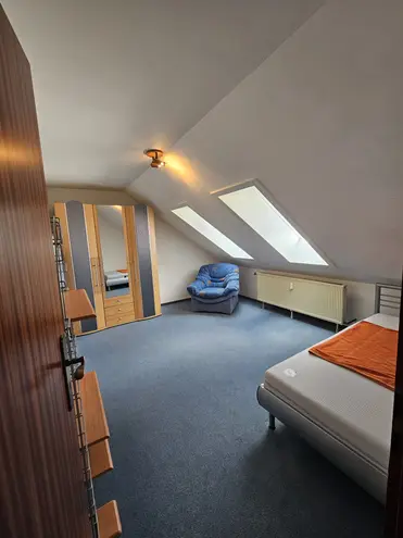 3 Zimmer Wohnung mit 74 m² in Nürnberg – Bild 11