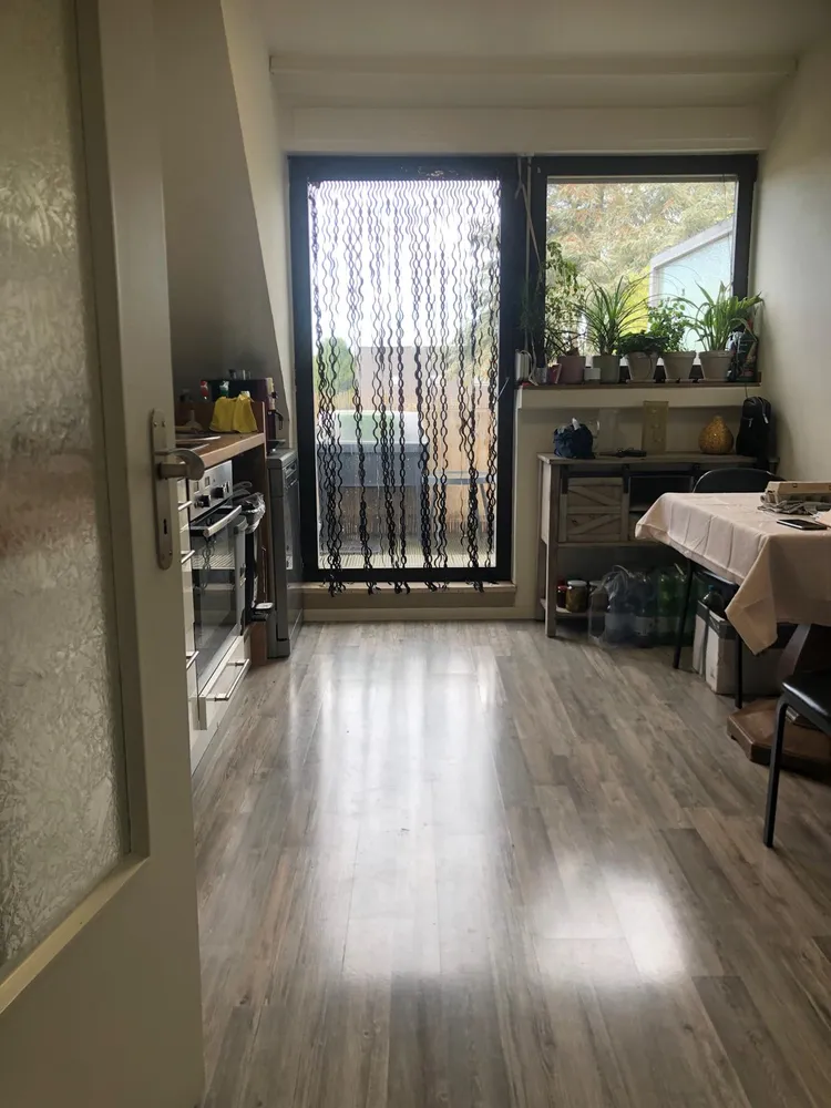 2 Zimmer Wohnung mit 53 m² in Hürth – Bild 4