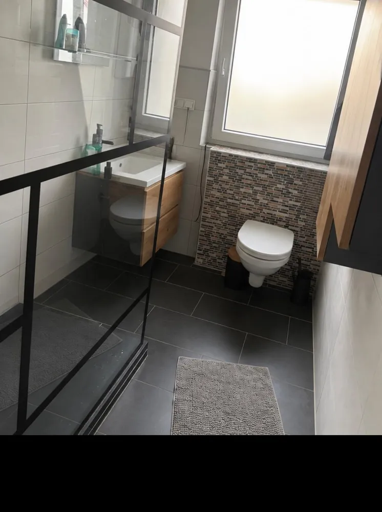 4 Zimmer Wohnung mit 97 m² in Essen – Bild 3