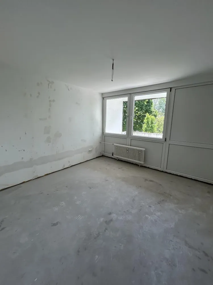 3 Zimmer Wohnung mit 79 m² in Dortmund – Bild 6