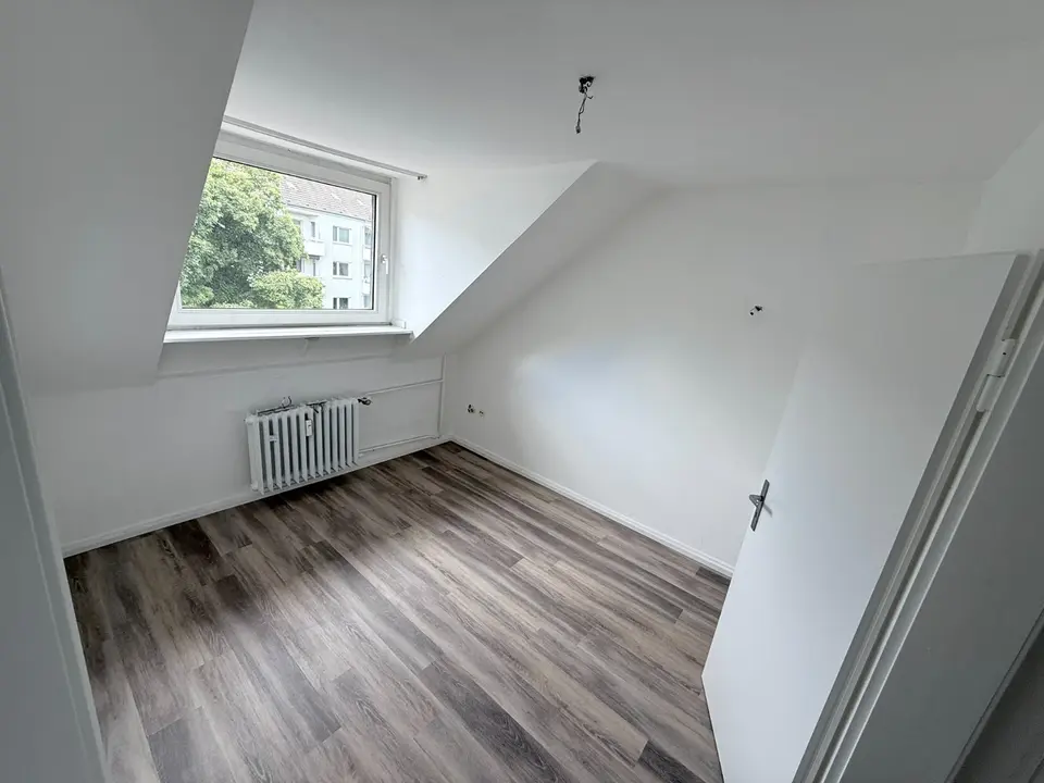 2 Zimmer Wohnung mit 72 m² in Duisburg – Bild 10