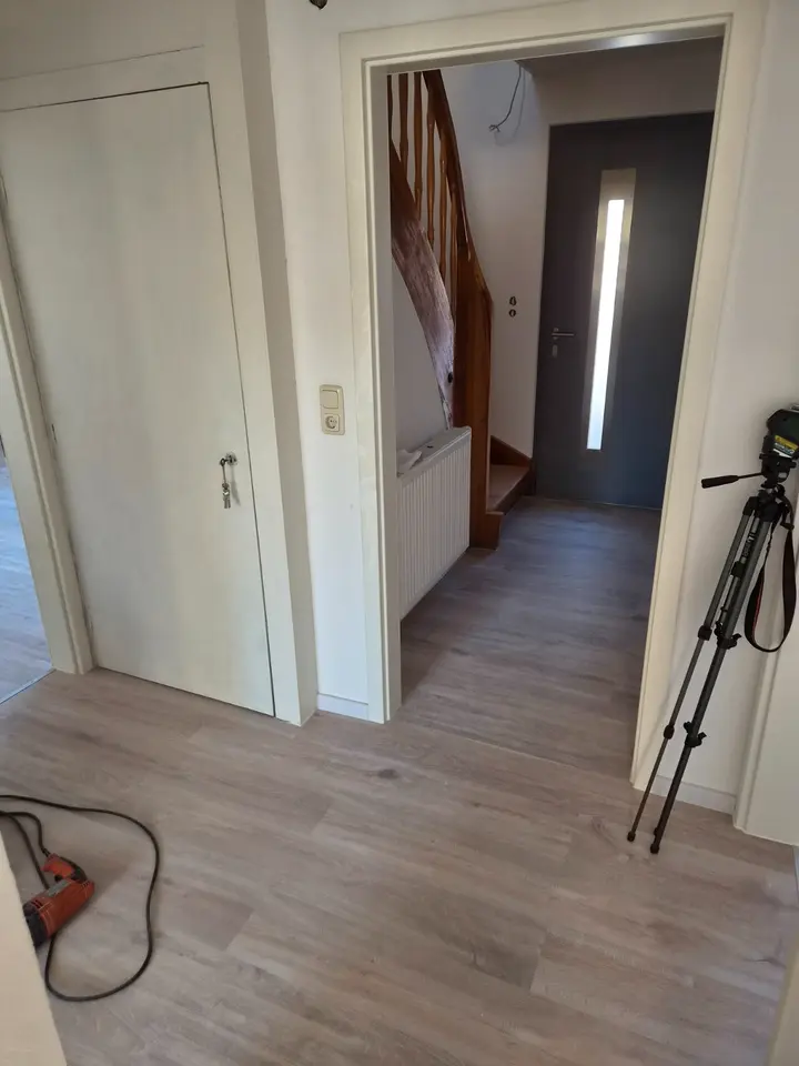 7 Zimmer Wohnung mit 130 m² in Rottenburg am Neckar – Bild 7