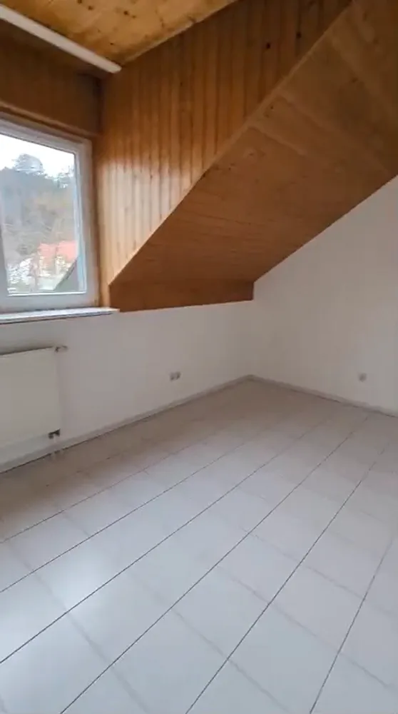 3 room apartment with 80 m² in Bensheim – Photo 9