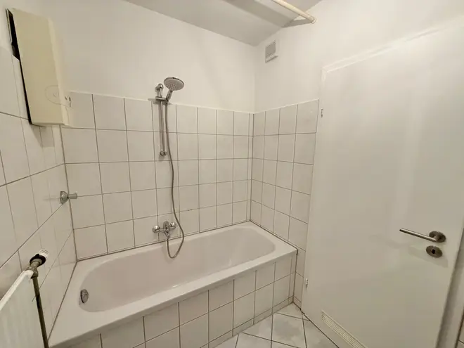 3 Zimmer Wohnung mit 76 m² in Hamm – Bild 4