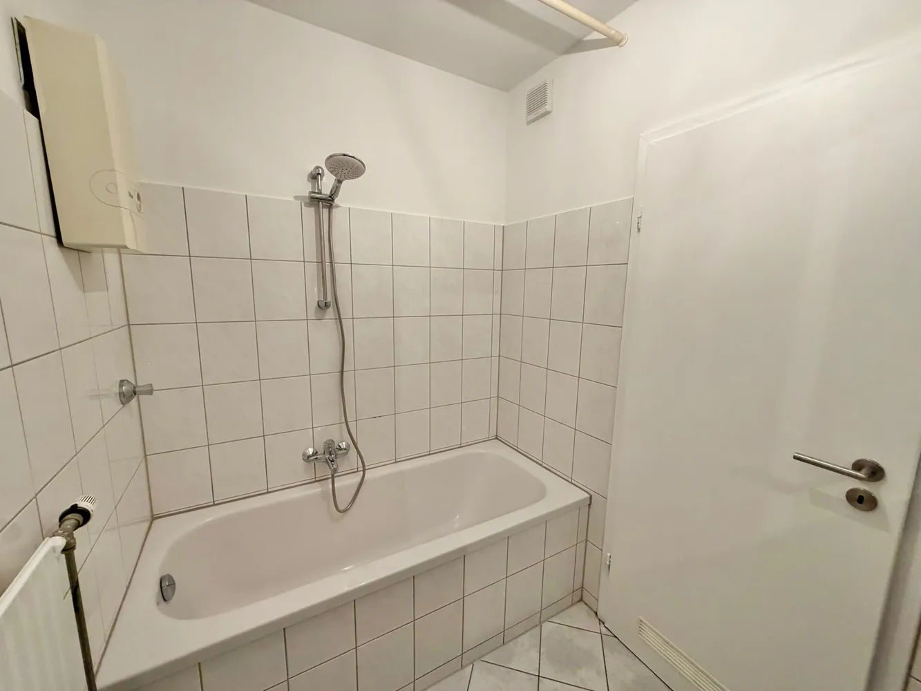 3 Zimmer Wohnung mit 76 m² in Hamm – Bild 12