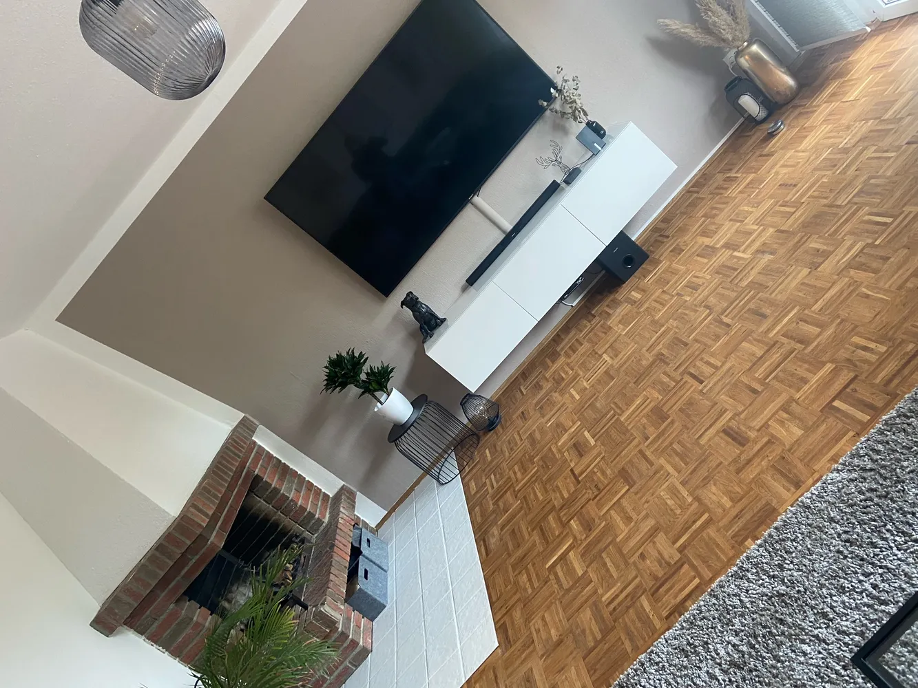 4 Zimmer Wohnung mit 103 m² in Essen – Bild 8