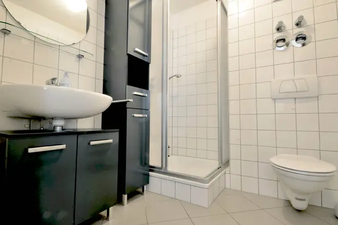 2 room apartment with 60 m² in Mönchengladbach – Photo 4