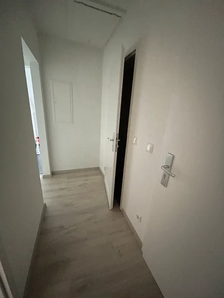 3 Zimmer Wohnung mit 49 m² in Meerbusch – Bild 5