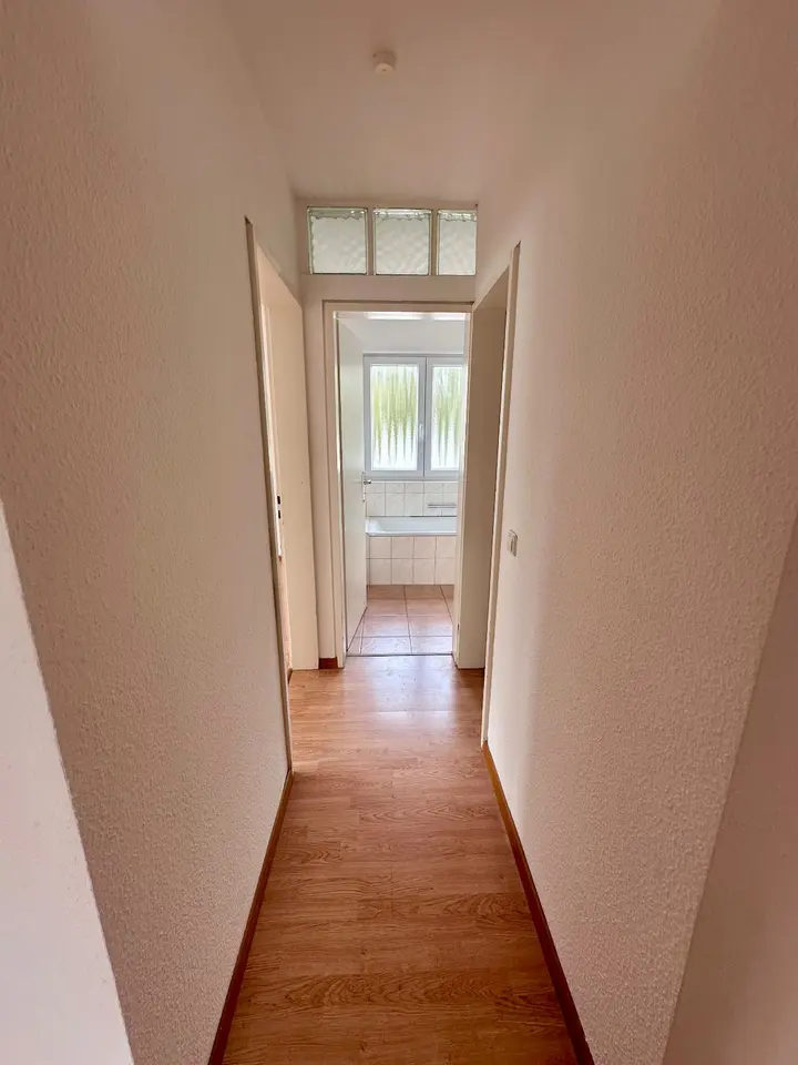 4 Zimmer Wohnung mit 94 m² in Böblingen – Bild 6