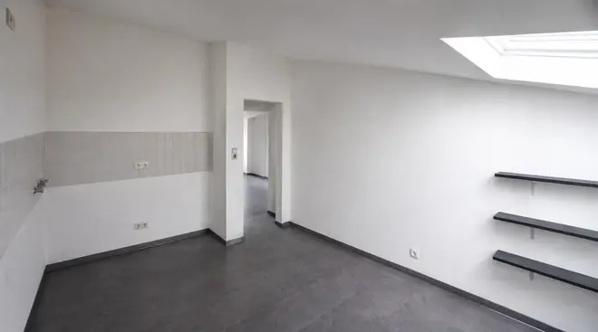2 Zimmer Wohnung mit 89 m² in Mönchengladbach – Bild 4