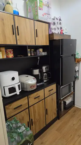 2 Zimmer Wohnung mit 44 m² in Wiesbaden – Bild 12