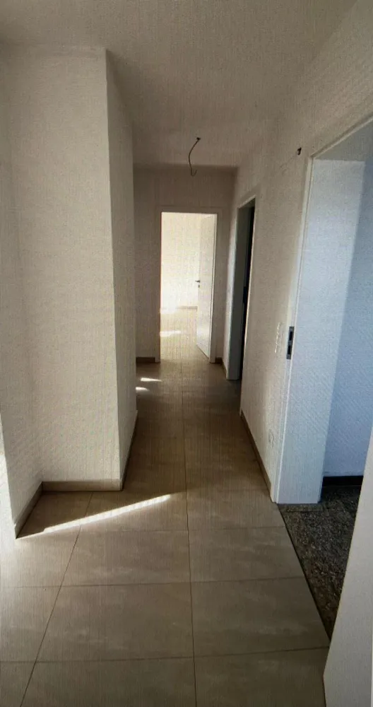 2 room apartment with 48 m² in Cologne – Photo 5