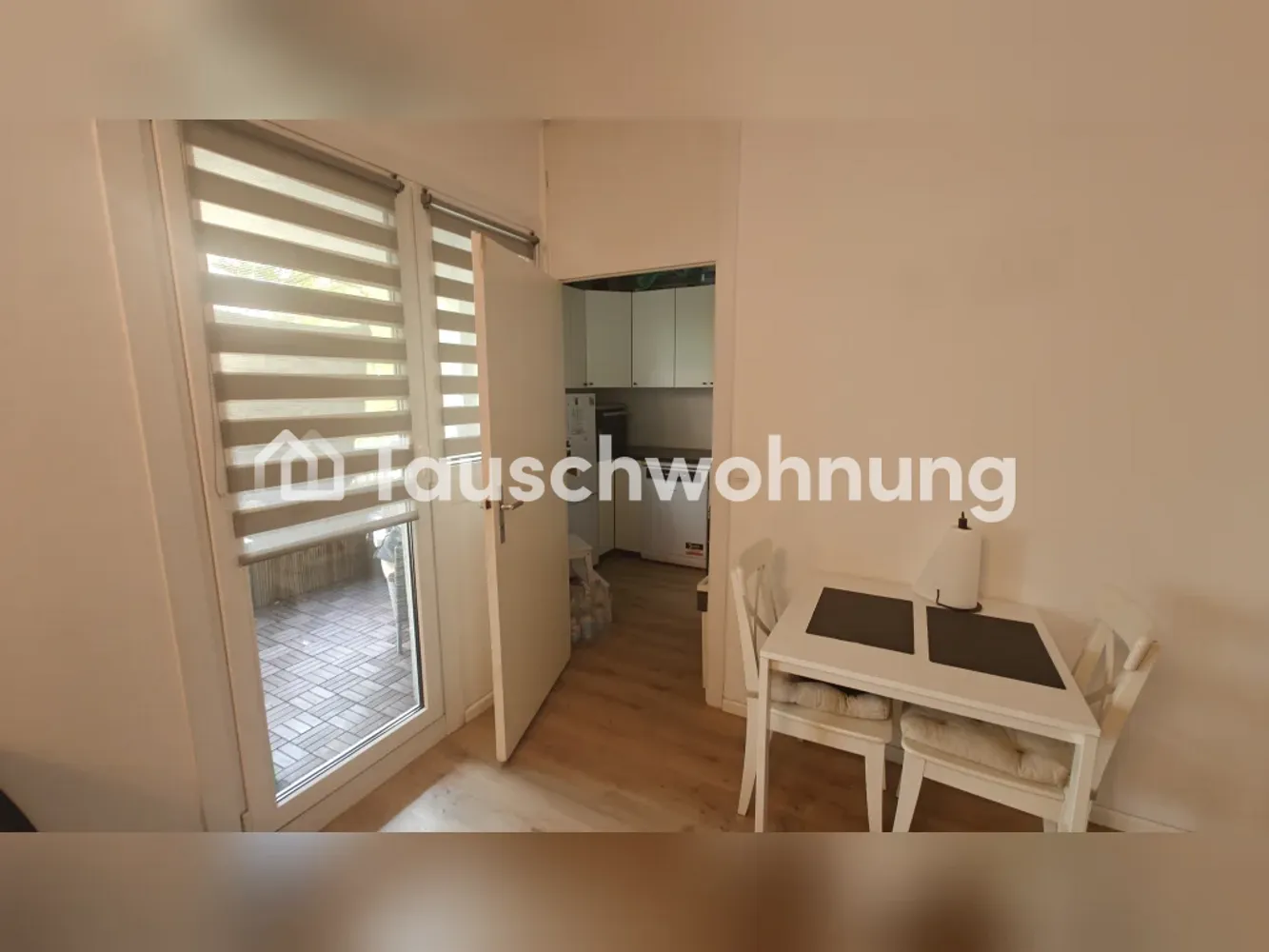 1 Zimmer Wohnung mit 43 m² in Berlin – Bild 12