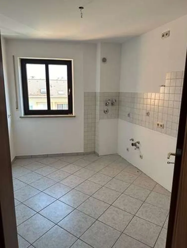 3 Zimmer Wohnung mit 82 m² in Augsburg – Bild 6