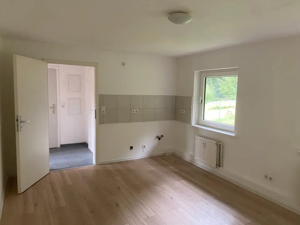 2 Zimmer Wohnung mit 46 m² in Osterode am Harz – Bild 4