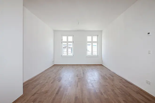 3 Zimmer Wohnung mit 79 m² in Leipzig – Bild 6