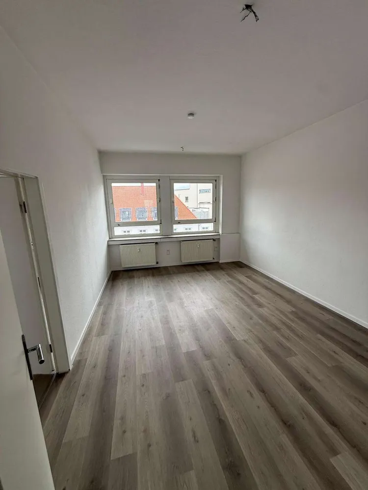 2 Zimmer Wohnung mit 87 m² in Bielefeld – Bild 3