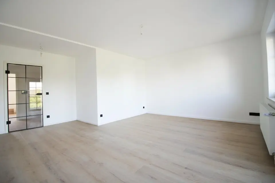 3 room apartment with 88 m² in Wolfsburg – Photo 1
