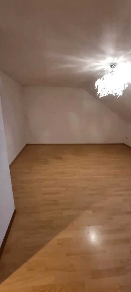 3 Zimmer Wohnung mit 90 m² in Georgsmarienhütte – Bild 1