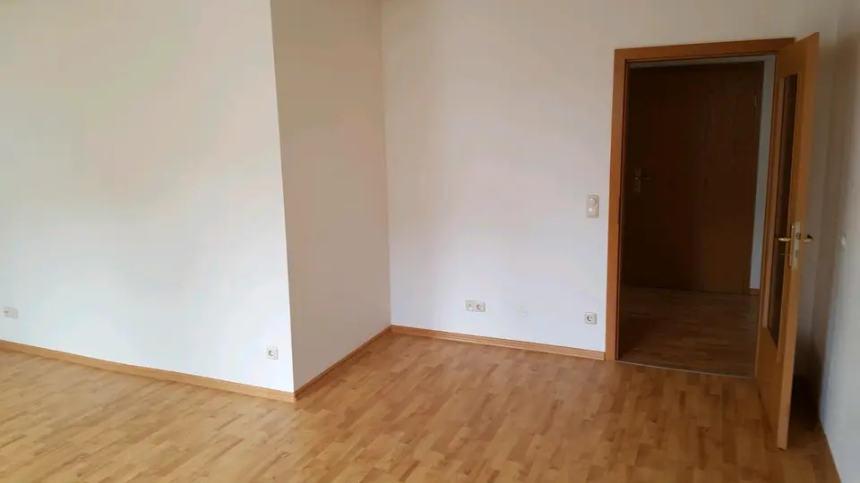 2 room apartment with 68 m² in Chemnitz – Photo 4