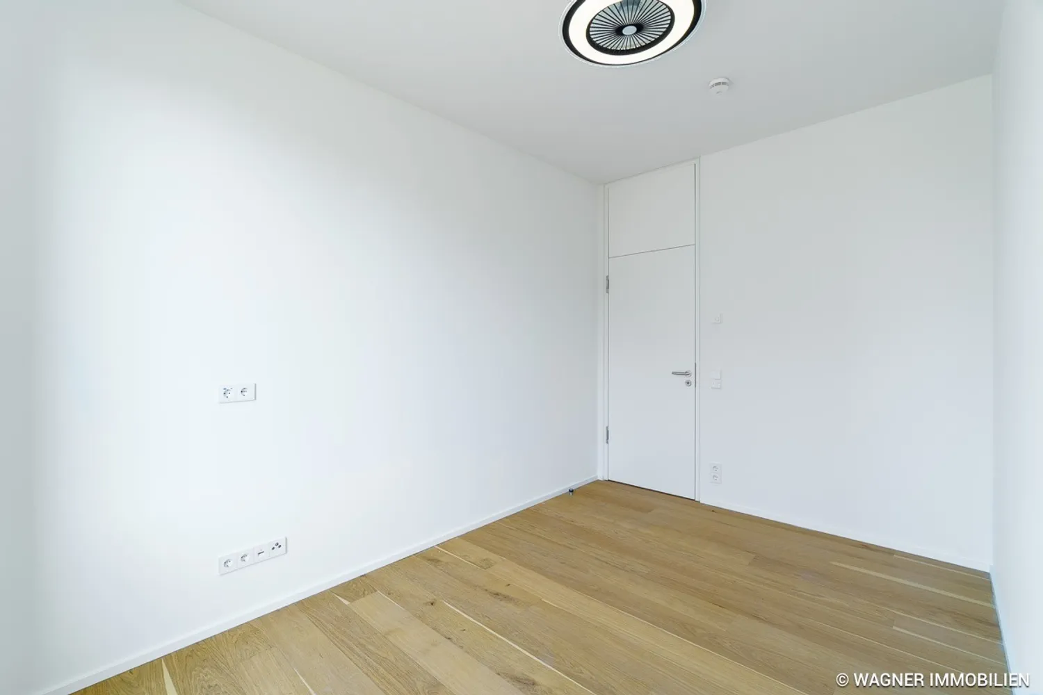 3 Zimmer Wohnung mit 110 m² in Wiesbaden – Bild 11