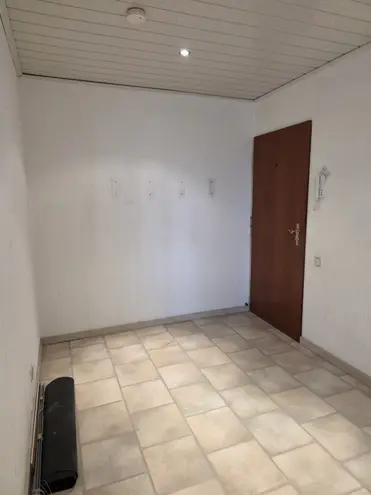 3 Zimmer Wohnung mit 100 m² in Essen – Bild 4
