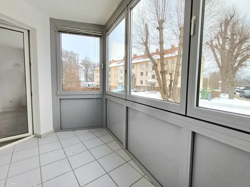 4 Zimmer Wohnung mit 84 m² in Minden – Bild 5