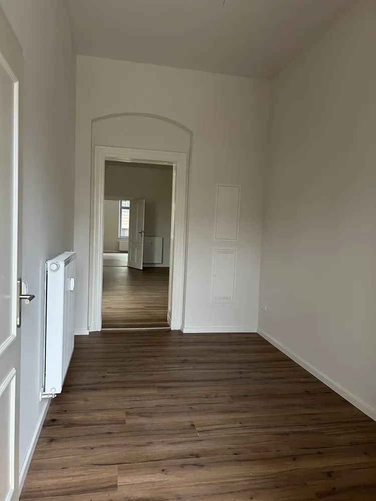 2 Zimmer Wohnung mit 81 m² in Görlitz – Bild 4